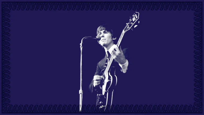 Concert for George screenshot 8