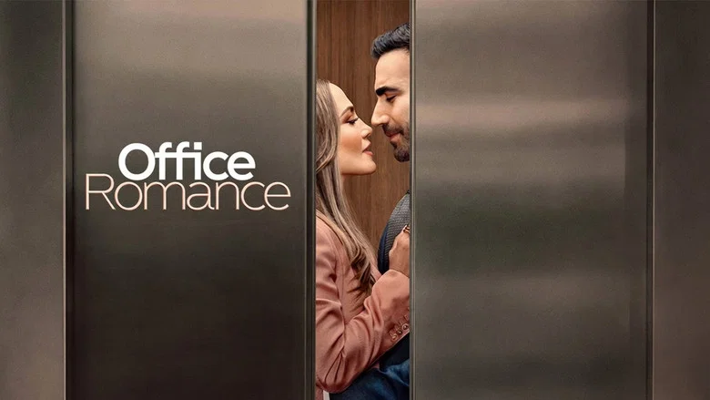 Office Romance screenshot 1