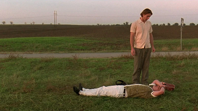Bottle Rocket screenshot 4
