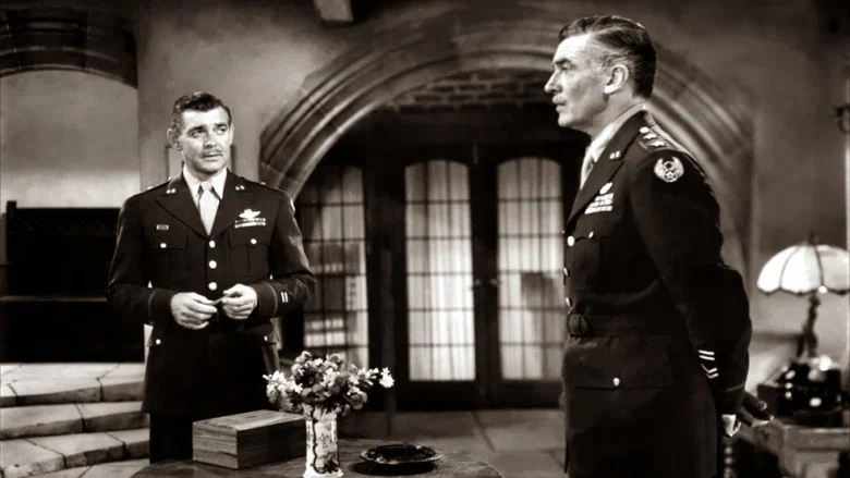 Command Decision screenshot 6