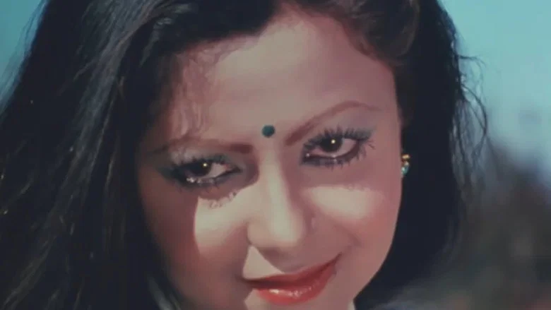 Sindoor screenshot 1