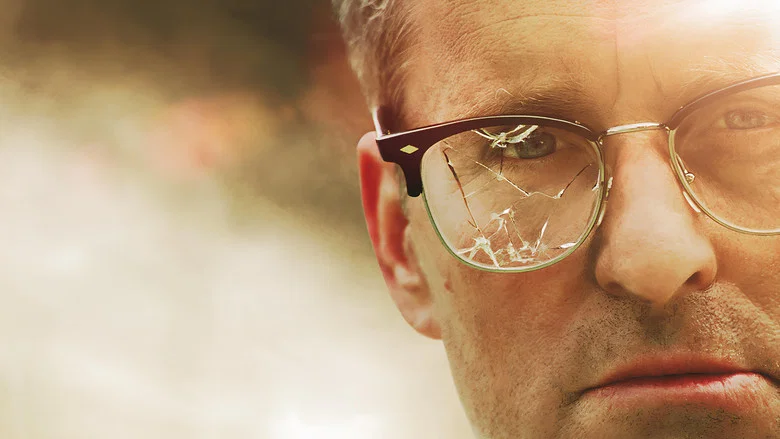 Falling Down screenshot 4