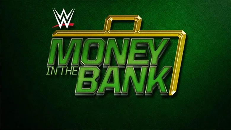 WWE Money in the Bank 2020 screenshot 3