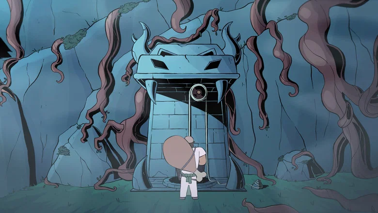 Voracious screenshot 3
