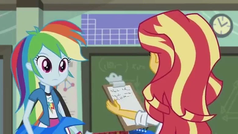 The Science of Magic screenshot 2
