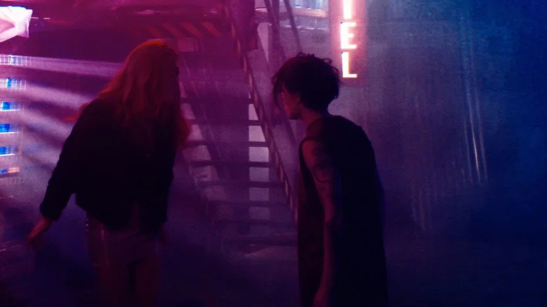 Queens of Drama screenshot 3