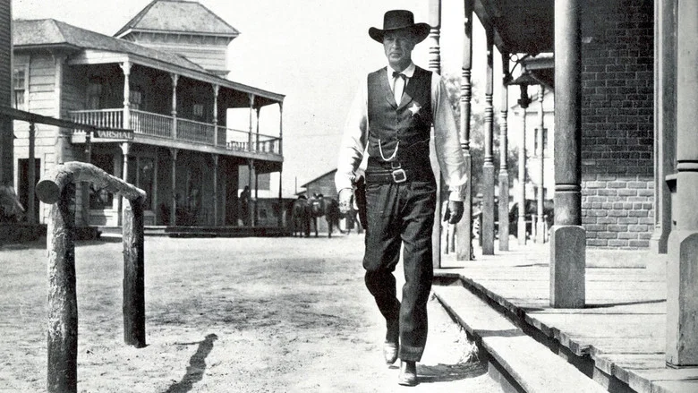 High Noon screenshot 4