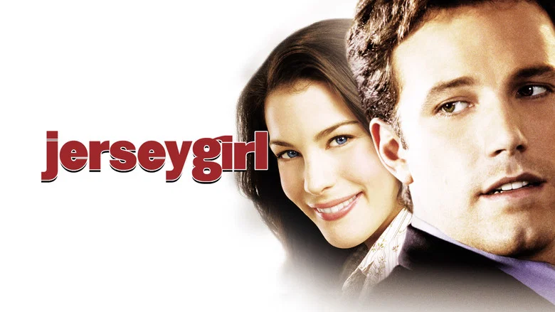 Jersey Girl screenshot 7