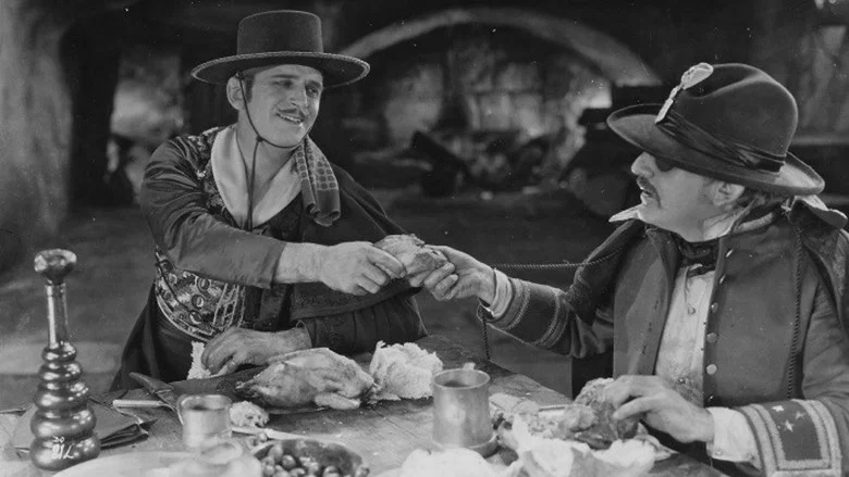 Don Q Son of Zorro screenshot 2
