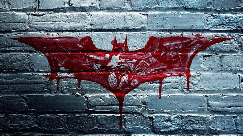 The Dark Knight screenshot 3