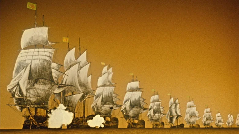 The Fabulous Baron Munchausen screenshot 3