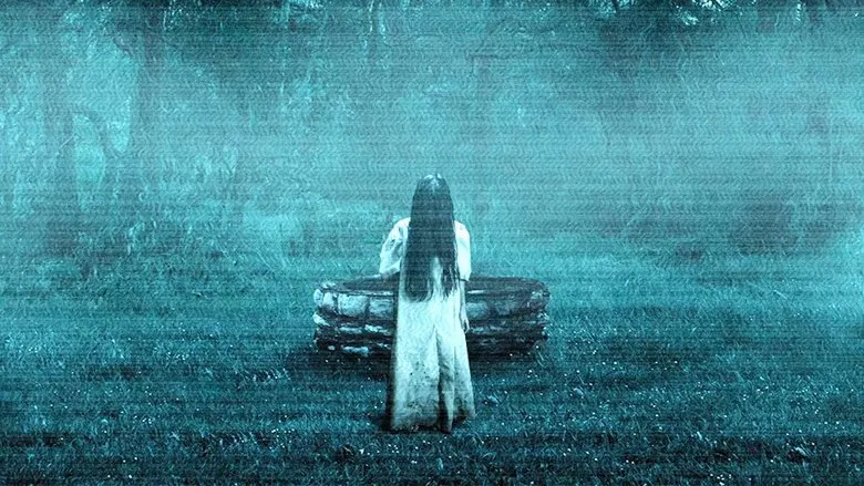 The Ring screenshot 2
