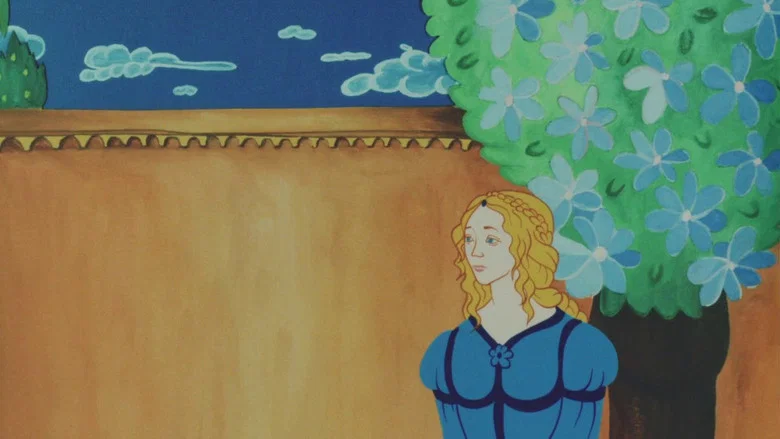 Golden Bird screenshot 5