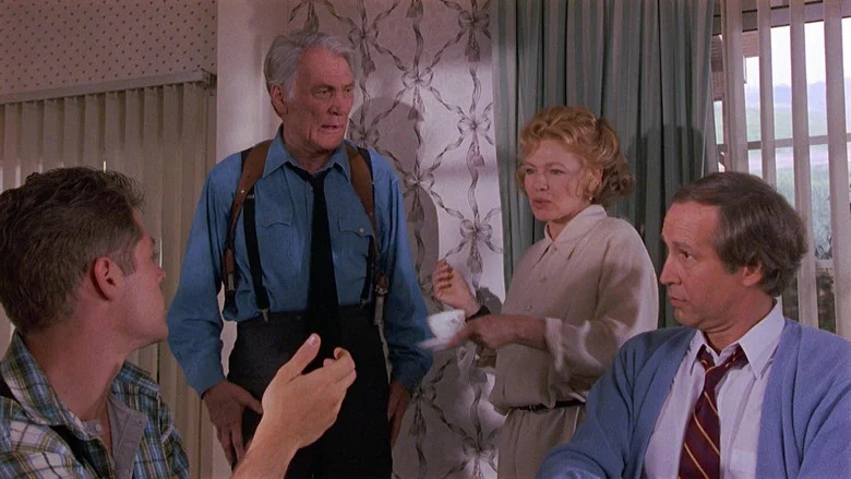 Cops & Robbersons screenshot 4