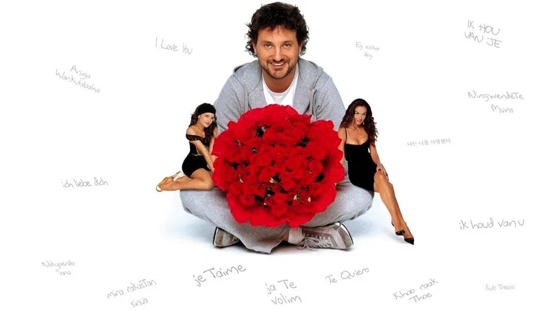 I Love You in All Languages of the World screenshot 2