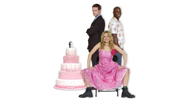 Cake screenshot 1