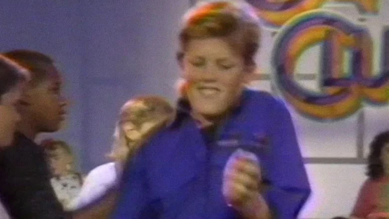Everything Is Terrible! The Movie screenshot 1