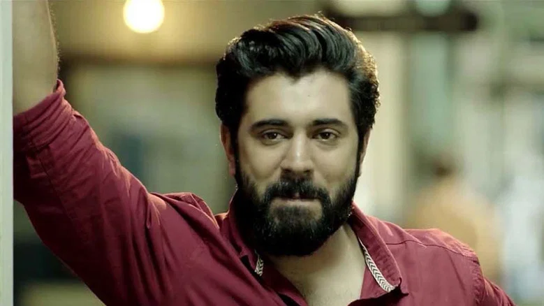 Sakhavu screenshot 2
