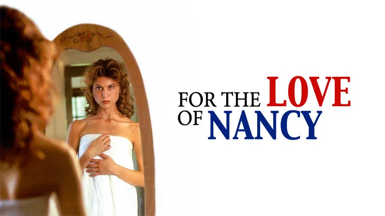 For the Love of Nancy screenshot 1