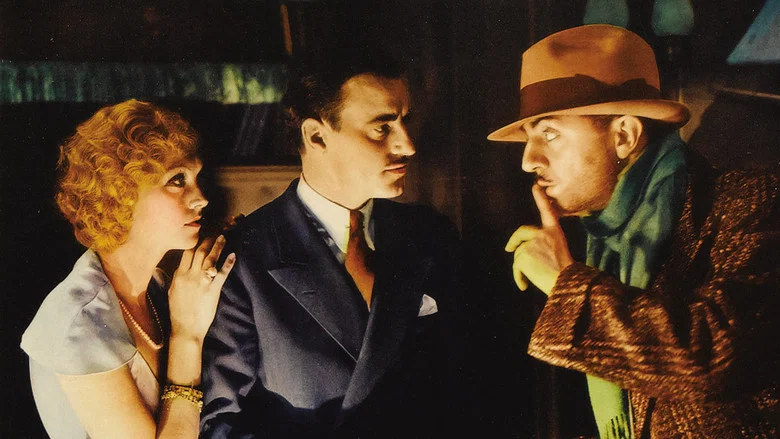 Private Detective 62 screenshot 1