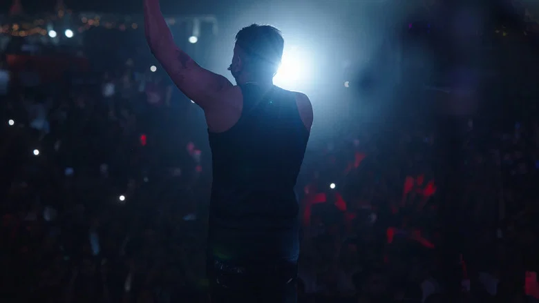Yo Yo Honey Singh: Famous screenshot 4