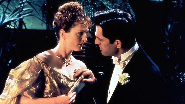 An Ideal Husband screenshot 7