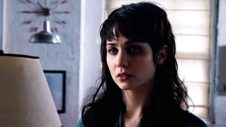 Trap for Cinderella screenshot 6