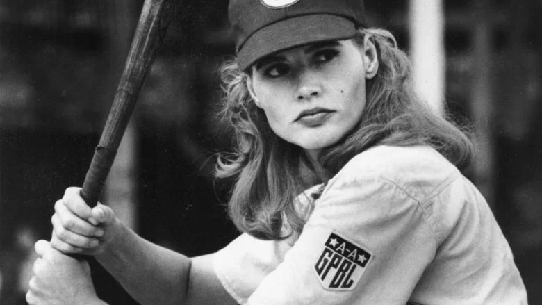 A League of Their Own screenshot 8