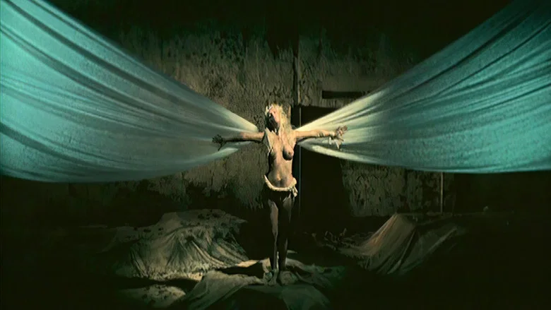 Death ...is just the beginning vol. VI screenshot 1