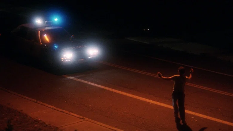 City of Hope screenshot 6