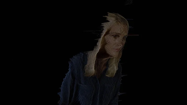 Zero Days screenshot 8