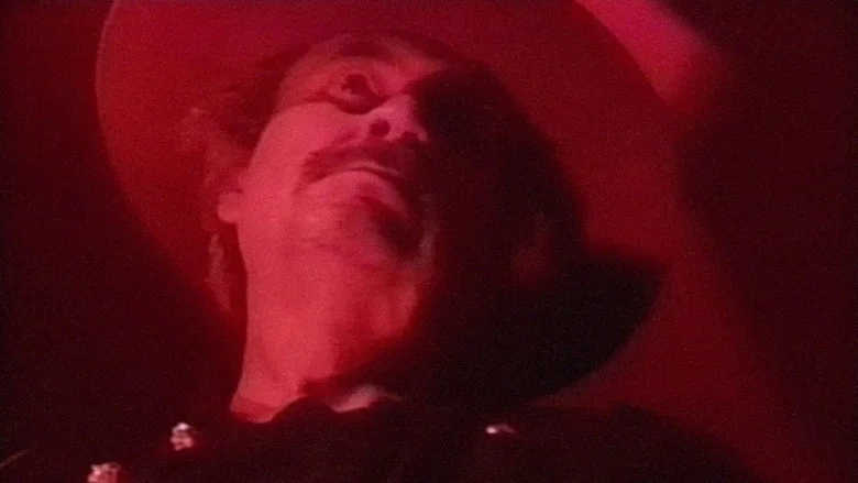 Death Magic screenshot 1