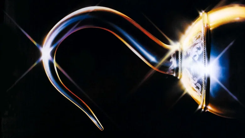 Hook screenshot 5