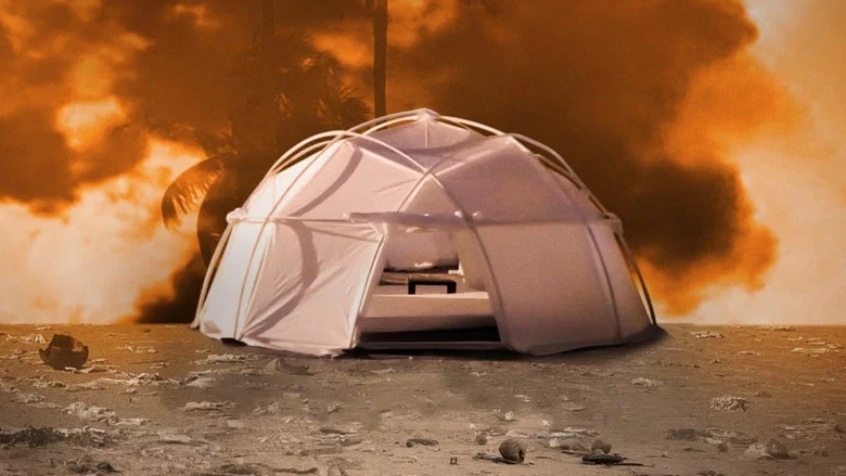 Fyre Fraud screenshot 6