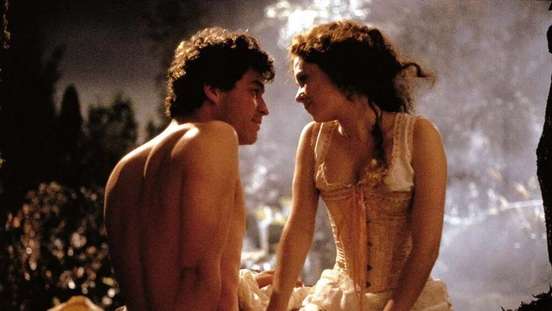 A Midsummer Night's Dream screenshot 3