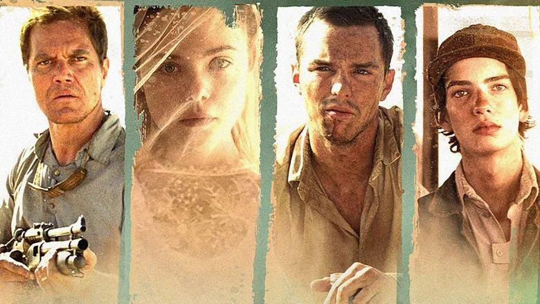 Young Ones screenshot 2