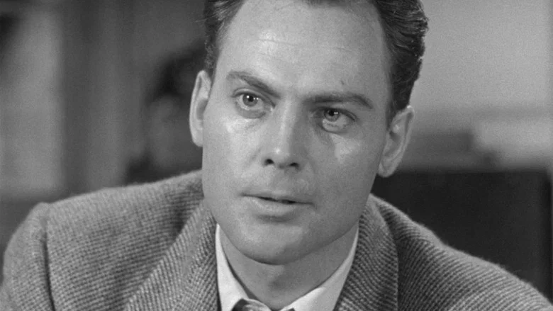 Shield for Murder screenshot 4