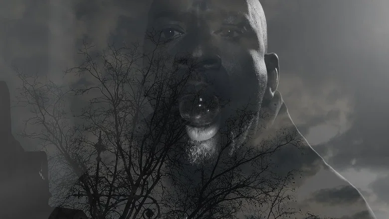 Naked Reality screenshot 3