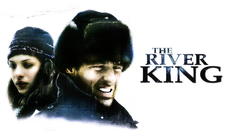 The River King screenshot 3