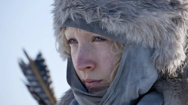 Hanna screenshot 4