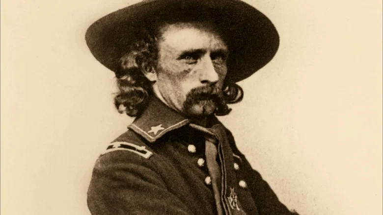 Custer's Last Stand screenshot 7