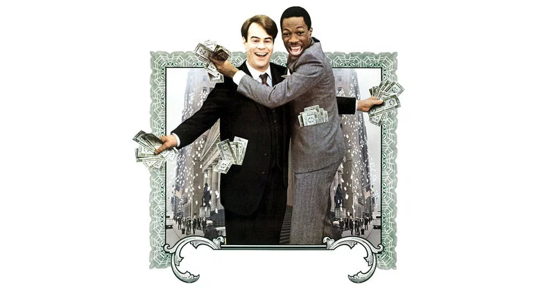 Trading Places screenshot 4