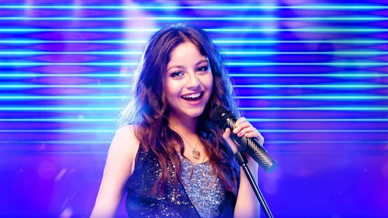 Soy Luna: Live Concert screenshot 3