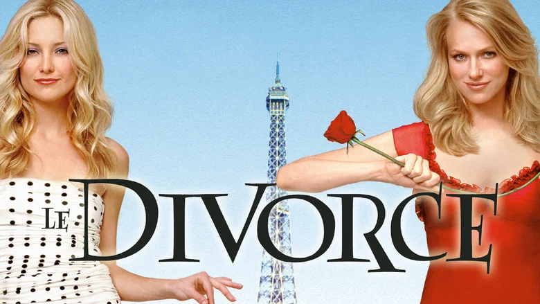 Le Divorce screenshot 7