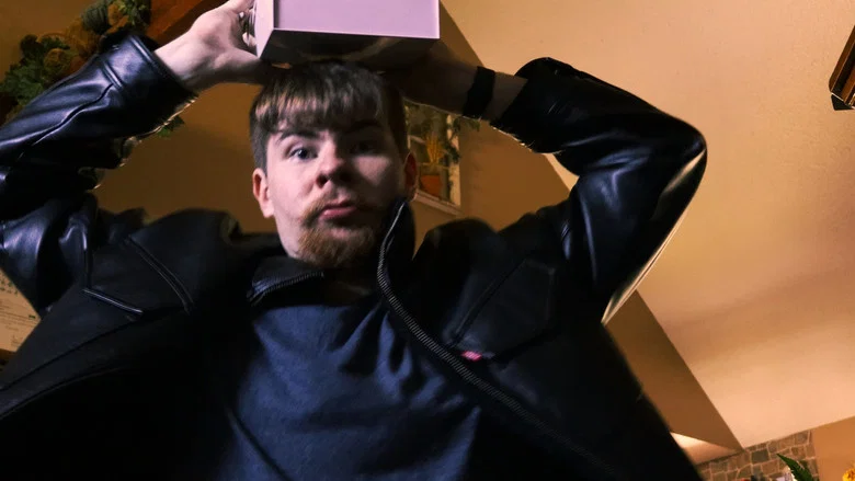Dear Charlotte screenshot 5