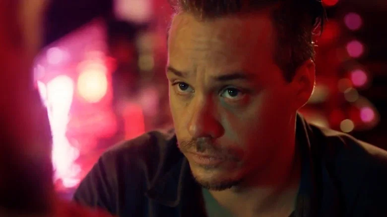 Carter & June screenshot 2