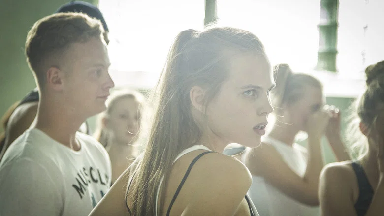 The Student screenshot 4