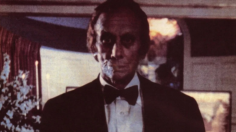 The Dead Don't Die screenshot 1