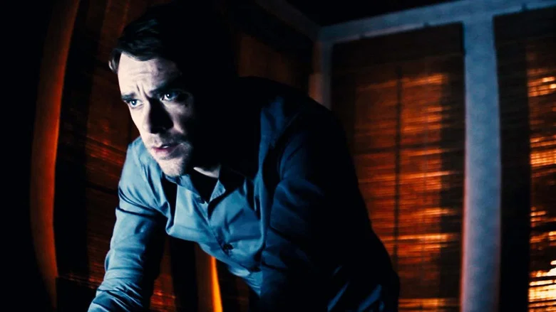 388 Arletta Avenue screenshot 4