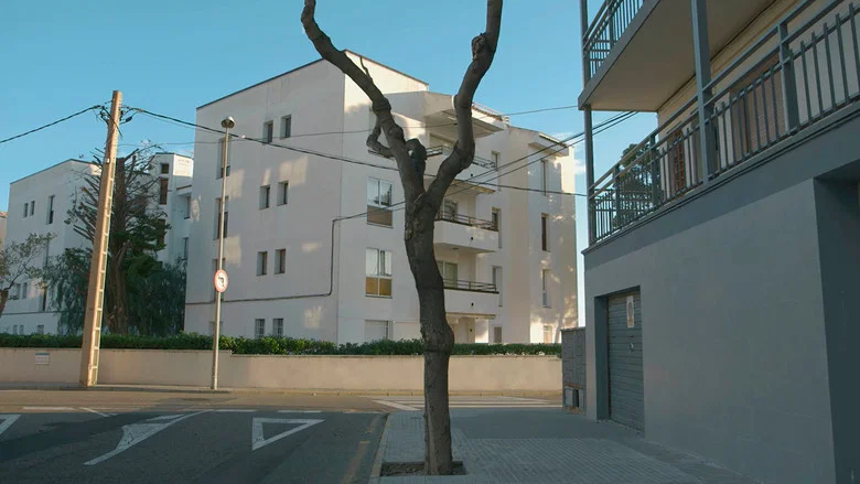 With Sea Views screenshot 1